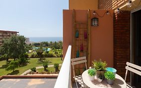 Aguila - Costa Del Sol